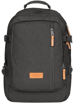 Ruksaky a batohy Eastpak  Volker CS Backpack