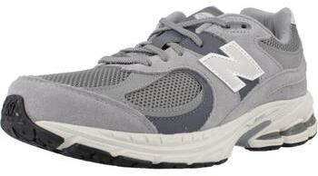 Nízke tenisky New Balance  GC2002