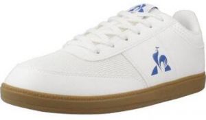 Nízke tenisky Le Coq Sportif  LCS OLLIE