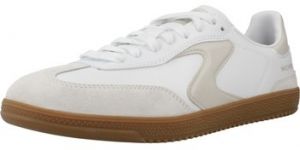 Nízke tenisky Skechers  HOTSHOT
