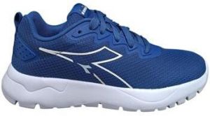 Nízke tenisky Diadora  evo run