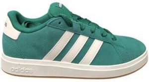 Nízke tenisky adidas  GRAND COURT