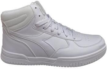 Členkové tenisky Diadora  RAPTOR
