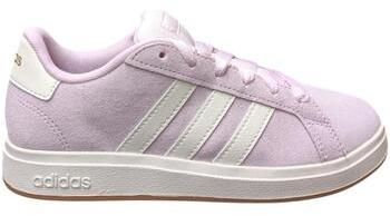 Nízke tenisky adidas  GRAND COURT