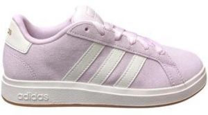 Nízke tenisky adidas  GRAND COURT