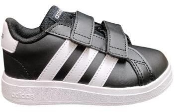 Nízke tenisky adidas  GRAD COURT