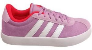Nízke tenisky adidas  GRAND COURT