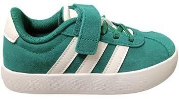 Nízke tenisky adidas  GRAND COURT