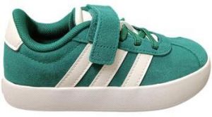 Nízke tenisky adidas  GRAND COURT