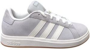 Nízke tenisky adidas  GRAND COURT