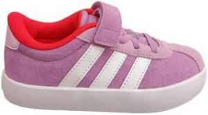 Nízke tenisky adidas  GRAND COURT