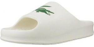Šľapky Lacoste  MENS SERVE SLIDE 2.0
