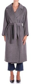 Kabátiky Trenchcoat Max Mara  2525016082600
