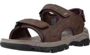 Športové sandále Skechers  TRESMEN - GARO