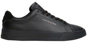 Nízke tenisky Tommy Hilfiger  FM0FM05367