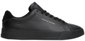 Nízke tenisky Tommy Hilfiger  FM0FM05367