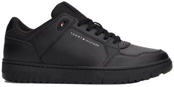 Nízke tenisky Tommy Hilfiger  FM0FM05518