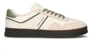 Nízke tenisky Tommy Jeans  EM0EM01587