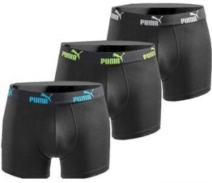 Boxerky Puma  100003547 010 020