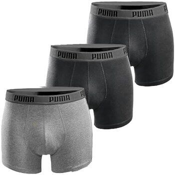Boxerky Puma  701218254 007 020