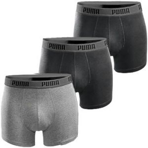 Boxerky Puma  701218254 007 020