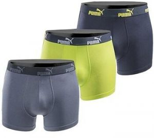 Boxerky Puma  100003547 013 020