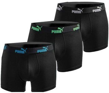 Boxerky Puma  100003547 004 010