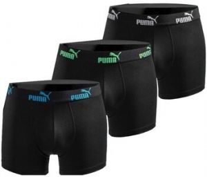 Boxerky Puma  100003547 004 010