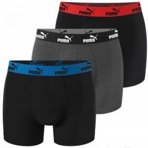 Boxerky Puma  100003547 008 010
