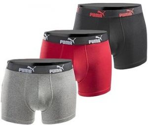 Boxerky Puma  100003547 009 020