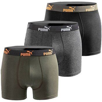 Boxerky Puma  100003547 003 010
