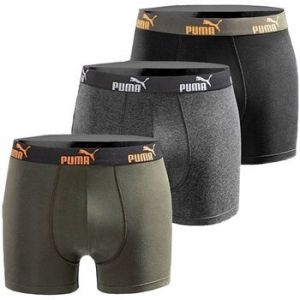 Boxerky Puma  100003547 003 010