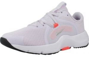 Bežecká a trailová obuv Nike  IN-SEASON TR 13