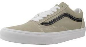Nízke tenisky Vans  OLD SKOOL