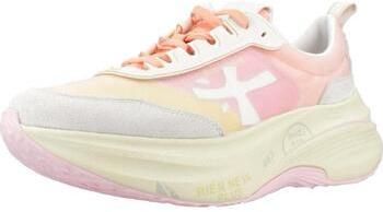 Nízke tenisky Premiata  HILL 7508