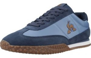 Nízke tenisky Le Coq Sportif  VELOCE I