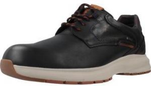 Derbie Fluchos  F2067