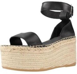 Espadrilky Clara Duran  PLATAFP12CD