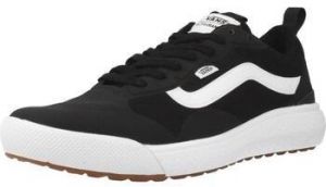 Nízke tenisky Vans  ULTRARANGE EXO