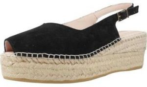 Espadrilky Macarena  JAVA100