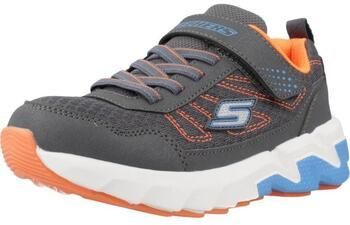 Nízke tenisky Skechers  ELITE SPORT TRAD - SPEC-STRIDE