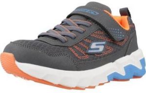 Nízke tenisky Skechers  ELITE SPORT TRAD - SPEC-STRIDE