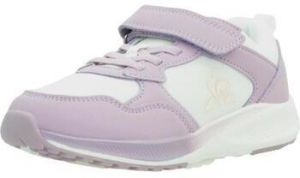 Nízke tenisky Le Coq Sportif  2510477L