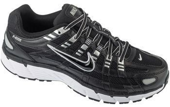 Nízke tenisky Nike  P-6000