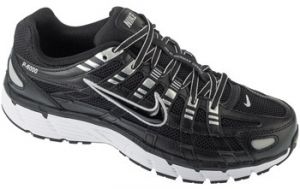 Nízke tenisky Nike  P-6000