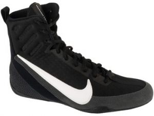 Univerzálna športová obuv Nike  Machomai 3