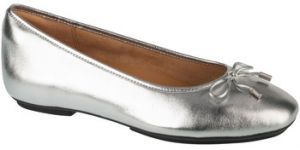 Balerínky/Babies FitFlop  Delicato Bow Soft Ballerina