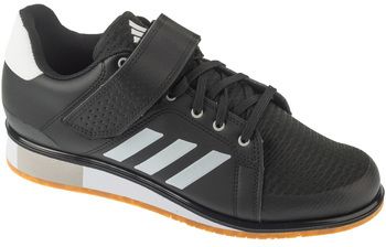 Univerzálna športová obuv adidas  adidas Power Perfect 3