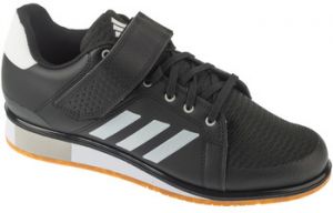 Univerzálna športová obuv adidas  adidas Power Perfect 3