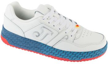 Nízke tenisky Joma  C.Attica Men Superman 25 CATTIW